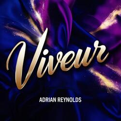 Viveur