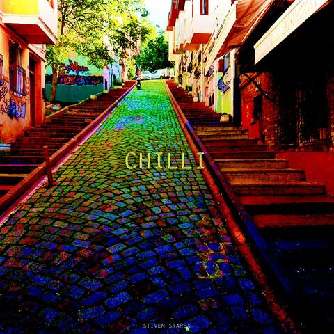 Chilli