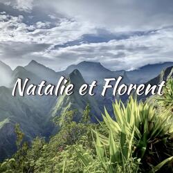 Natalie Et Florent
