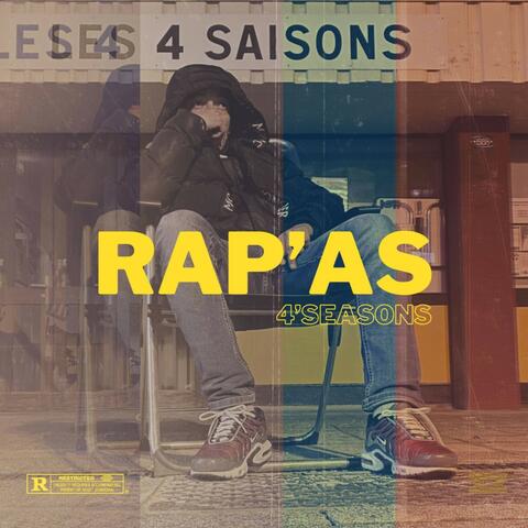4'Seasons