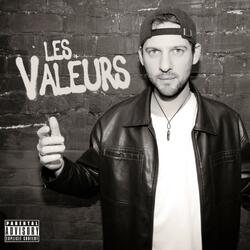 Les Valeurs