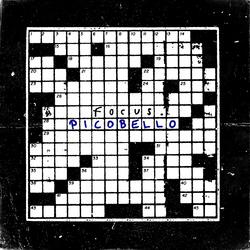 Picobello