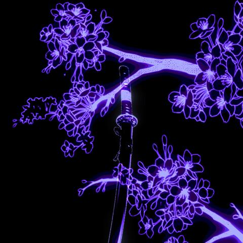 Electric Flower
