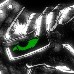 Doomsday