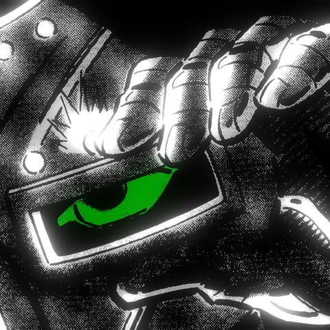 Doomsday