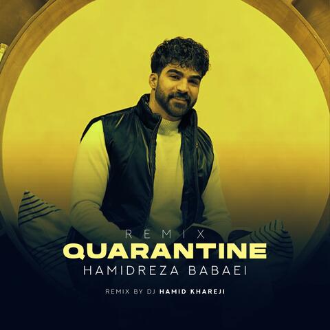 Quarantine