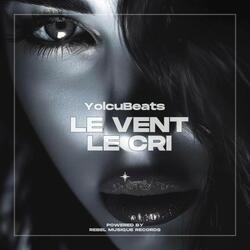 Le vent, Le Cri