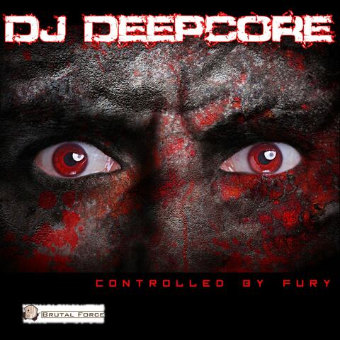 Controlled by Fury