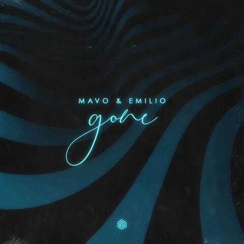 Gone