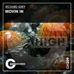 Movin In