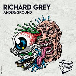 Ander/Ground