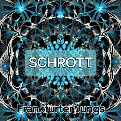 Schrott
