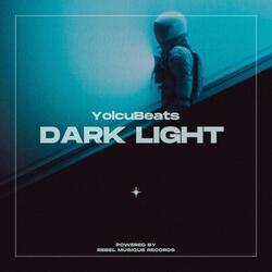 Dark Light