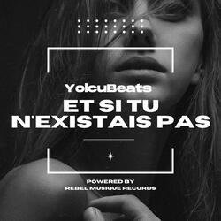 Et Si Tu N'existais Pas