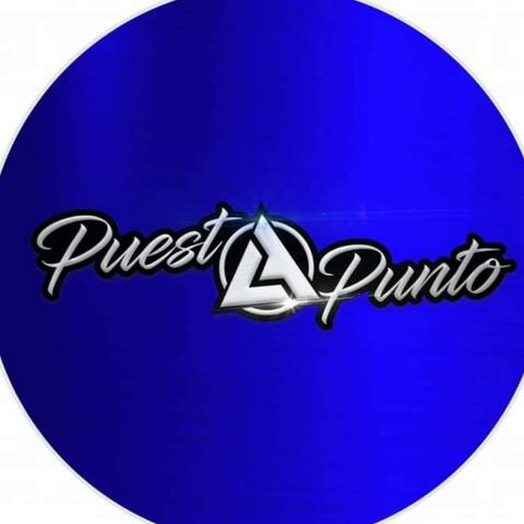 Puestapunto