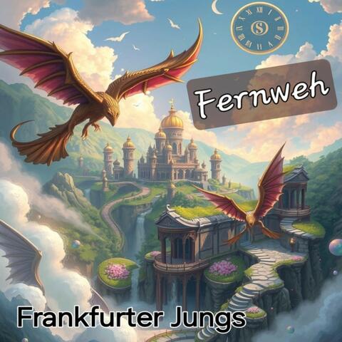 Fernweh