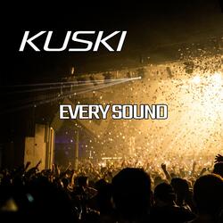 Every Sound