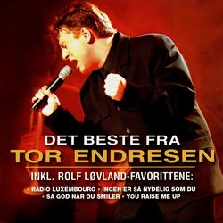 Ingen Er Så Nydelig