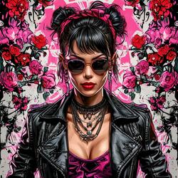 Восьмое марта