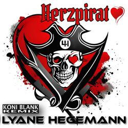 Herzpirat