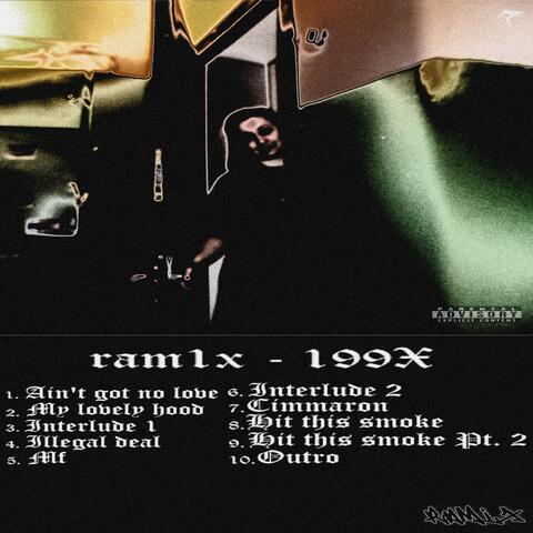 199X