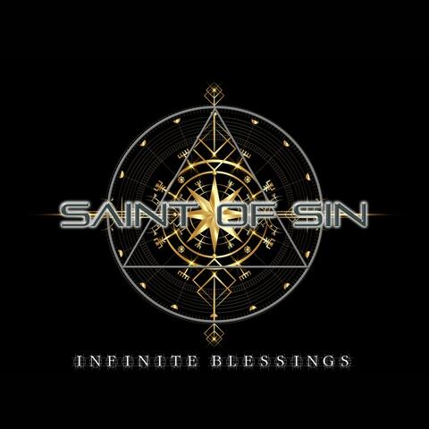 Infinite Blessings