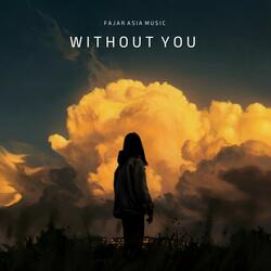 Without You