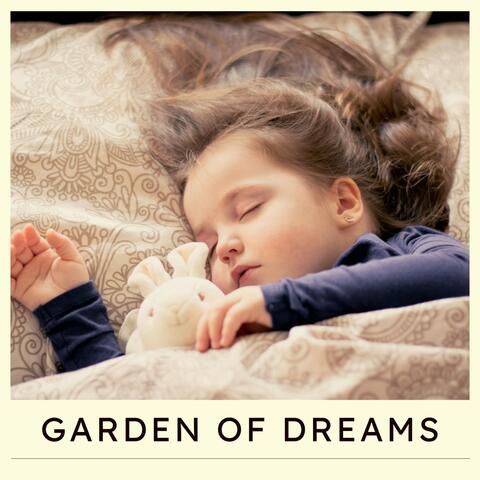 Garden of Dreams