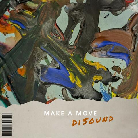 Make a Move