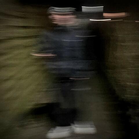 Flucht