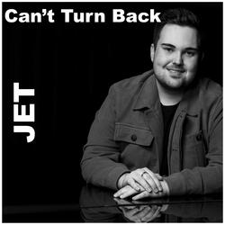 Can't Turn Back