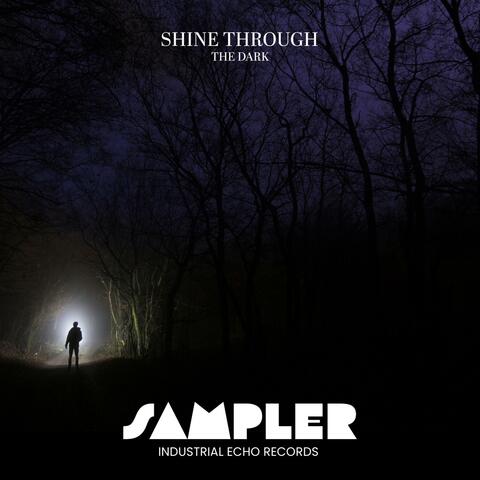Shine Through the Dark