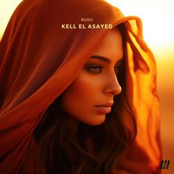 Kell El Asayed