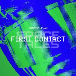 First Contact