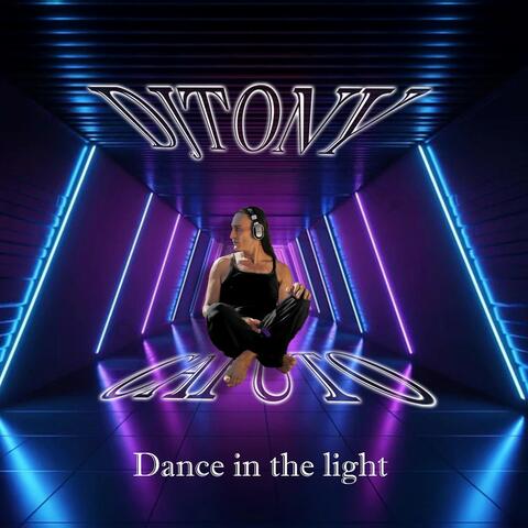 Dance in the Light