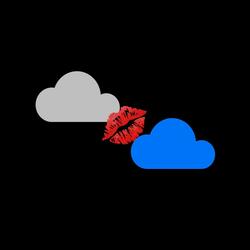 Cloudboy Pt.2