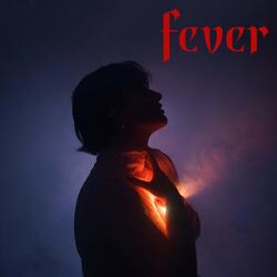 Fever