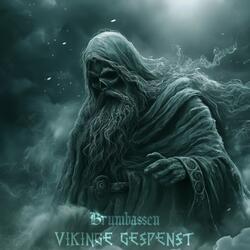 Vikinge gespenst
