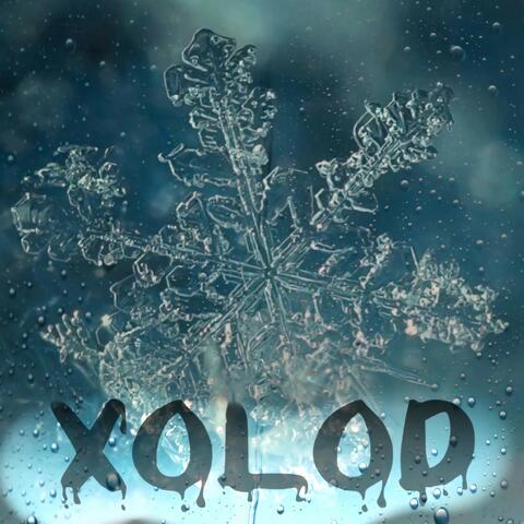 XOLOD
