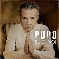 Su di noi