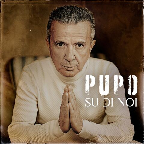 Su di noi