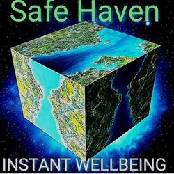 Safe Haven