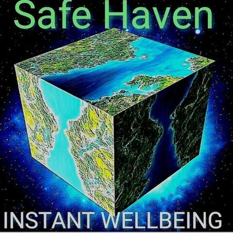 Safe Haven