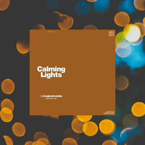 Calming Lights