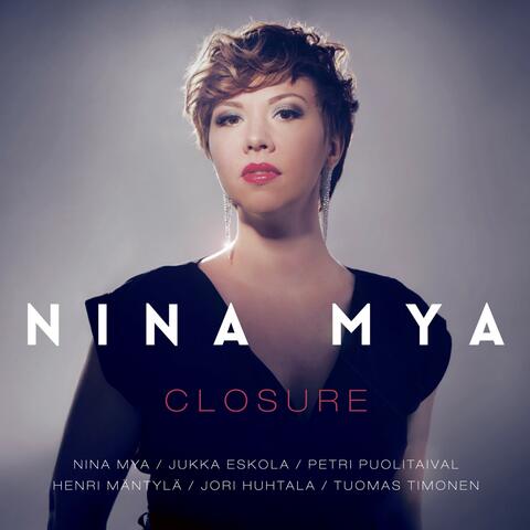 Closure
