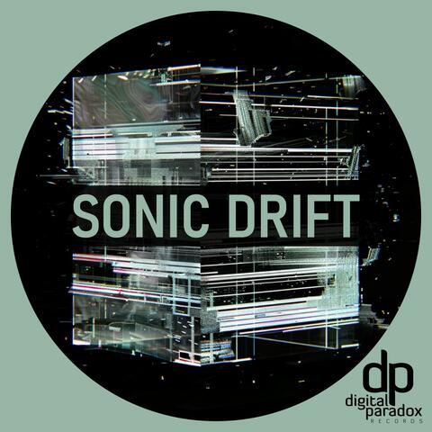 Sonic Drift