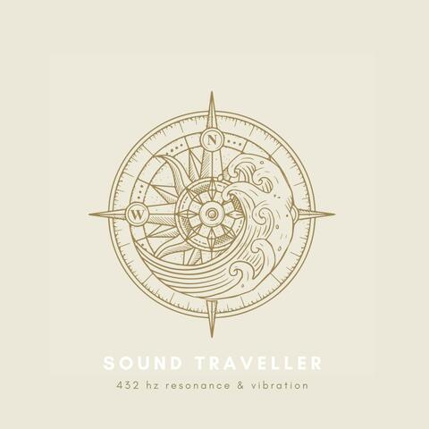 432 Hz Resonance & Vibration
