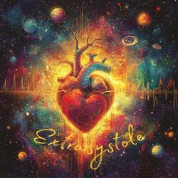 Extrasystole