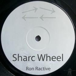 Sharc Wheel