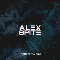 Depth of My Soul